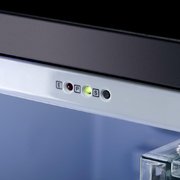 Минибар Dometic DM 50NTED фото 4 в Екатеринбурге