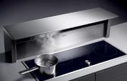 Вытяжка Gaggenau AT 400-130  фото 2 в Екатеринбурге