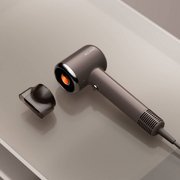 Фен BORK F530 фото 3 в Екатеринбурге