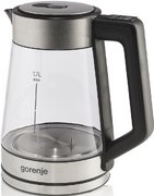 Чайник Gorenje K17TRG фото 2 в Екатеринбурге