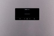 Холодильник Sharp SJ492IHXI42R фото 3 в Екатеринбурге
