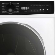 Стиральная машина Jacky`s JW 6W12L0N фото 3 в Екатеринбурге