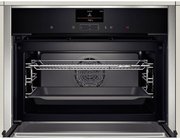 Духовой шкаф Neff C17MS22N0 фото 3 в Екатеринбурге