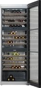 Винный шкаф Miele KWT 6833 SG фото 2 в Екатеринбурге