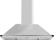 Вытяжка Smeg KT110S Вытяжка Smeg KT110S