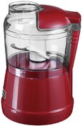 Измельчитель Китчен Эйд 5KFC3515EER фото 2 в Екатеринбурге Измельчитель KitchenAid 5KFC3515EER фото 2 в Екатеринбурге
