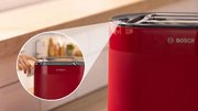 Тостер Bosch TAT2M124 фото 4 в Екатеринбурге