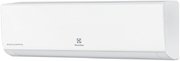 Инверторная сплит-система Electrolux EACS/I-24HP/N3 фото в Екатеринбурге