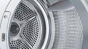 Сушильная машина Bosch WTH85V3FPL фото 4 в Екатеринбурге
