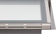 Духовой шкаф Bertazzoni F609HEREKTAG фото 2 в Екатеринбурге