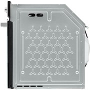 Электрический духовой шкаф KRONA MAGNETE 60 WH фото 4 в Екатеринбурге