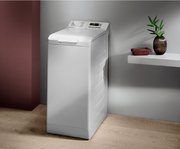 Стиральная машина Electrolux EW6T5R061 фото 2 в Екатеринбурге