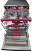 Встраиваемая посудомоечная машина Kaiser S60 U 88 XL EM фото 2 в Екатеринбурге