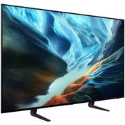 Телевизор Samsung QE48S90HAEXPY фото 2 в Екатеринбурге