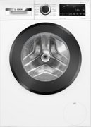 Стиральная машина Bosch WGG244Z9PL фото