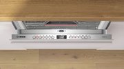 Встраиваемая посудомоечная машина Bosch SMV6ZCX13E фото 3 в Екатеринбурге
