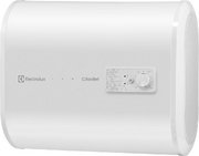 Водонагреватель Electrolux EWH 30 Citadel H фото 2 в Екатеринбурге