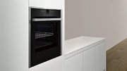 Духовой шкаф Neff B47CR32N0 фото 3 в Екатеринбурге