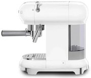 Кофемашина Smeg ECF01WHEU фото 2 в Екатеринбурге