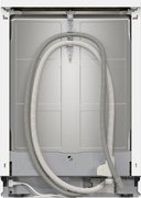 Посудомоечная машина Bosch SMS6ZCW37Q фото 3 в Екатеринбурге