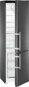 Холодильник Liebherr CNbs 4015 Comfort NoFrost фото 4 в Екатеринбурге