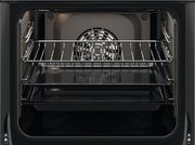 Духовой шкаф Electrolux EOH3C00BX фото 2 в Екатеринбурге