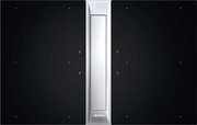 Варочная панель с вытяжкой и установочным комплектом BORA PKAS3FI (1xPKAS3, 2xPKFI3, 1xEFBV90, 1xEFS375, 1xEFV) фото