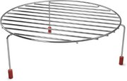Микроволновая печь Bosch BEL454MB1F фото 4 в Екатеринбурге