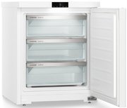 Морозильник Liebherr Fe 1003 фото 4 в Екатеринбурге