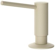 Дозатор Omoikiri OM-02 BE-P фото в Екатеринбурге