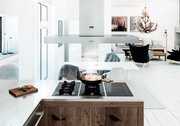 Варочная панель Asko HI1355G фото 2 в Екатеринбурге