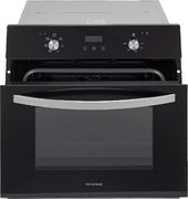Духовой шкаф Hyundai HEO 6640 BG фото 2 в Екатеринбурге