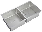 Мойка Тека FLEXLINEA RS15 2B 860 PureClean фото 2 в Екатеринбурге Мойка Teka FLEXLINEA RS15 2B 860 PureClean фото 2 в Екатеринбурге