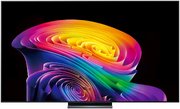 Телевизор LG OLED83C6RLA фото в Екатеринбурге