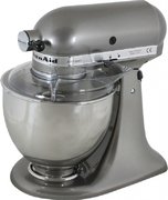 Миксер KitchenAid 5KSM175PSEMS фото 3 в Екатеринбурге