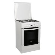 Плита Gefest 6102-03 фото 2 в Екатеринбурге
