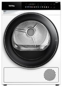 Сушильная машина Korting KD 69IHP10