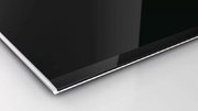 Электрическая варочная панель Bosch PKF 375N14E фото 3 в Екатеринбурге