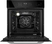 Духовой шкаф Maunfeld EOEH7615STB фото 2 в Екатеринбурге