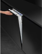 Посудомоечная машина Smeg STA7233L фото 2 в Екатеринбурге