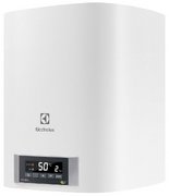 Водонагреватель Electrolux EWH 30 Formax DL фото 2 в Екатеринбурге