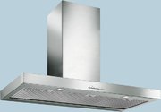 Вытяжка Falmec PLANE 90 IX (800) (c системой NRS) фото 2 в Екатеринбурге