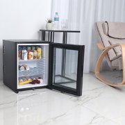 Минибар Meyvel MMA-38BG фото 2 в Екатеринбурге