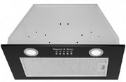 Встраиваемая вытяжка Zigmund Shtain K 016.5 B