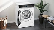 Стиральная машина Siemens WG44B2A40 фото 2 в Екатеринбурге