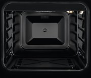 Газовая плита Electrolux RKG500003X фото 4 в Екатеринбурге