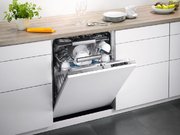 Посудомоечная машина Electrolux ESL98825RA фото 2 в Екатеринбурге