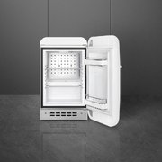 Минибар Smeg FAB5RWH6 фото 2 в Екатеринбурге