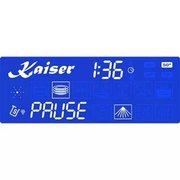 Посудомоечная машина Kaiser S 45 E 70XLR фото 3 в Екатеринбурге