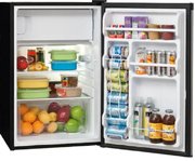 Холодильник Frigidaire FFPE4522QM фото 4 в Екатеринбурге